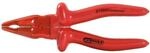 Ks Tools Classic 1000v Kombizange, 185mm