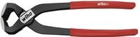 Kneifzange Classic 200 Mm, 8' (26772) - Wiha