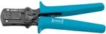 Crimp-zange 150 Mm Lang - Hazet