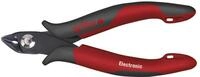 Schr&auml;gvornschneider Electronic Breiter, Spitzer Kopf Ohne Wate 130 Mm, 5 1/8'