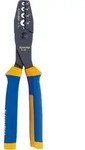 Klauke K 35 Crimpzange Metall 10-35 Mm2