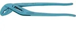 Universal Zange 250 Mm - Hazet