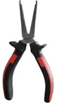 Ks Tools Hutkappenzange, 200 Mm