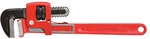 Rohrzange Stillson 18 Ks Tools 450 Mm - 114.0018