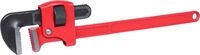 Stillson Rohrzange 24'' - 600 Mm