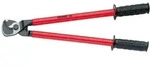 Gedore - 8093 6724830 Kabelschere