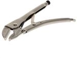 6407270 Gripzange 260 Mm - Gedore