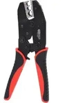 Ks Tools 115.1425 1151425 Crimpzange 0.5 Bis 6 Mm2