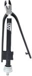 Ks Tools - Drahtwirbelzange, 215mm - 116.1301