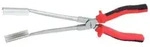 Z&uuml;ndkerzenstecker-zange, Lang