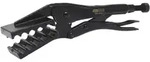 Ks Tools Spezial-klemm-gripzange, &Oslash; 7-14 Mm