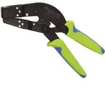 Werkzeuge 503 618 3 Ausklinkzange 260 Mm 1 St. - Rennsteig