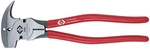 C.k T3866 Farmerzange 270 Mm 1 St.