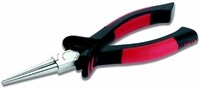 Cimco Rundzange 100062