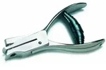 101650 Kontrollzange 120 Mm 1 St. - Cimco
