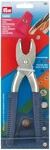 Prym Vario-zange