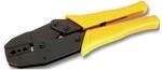 Crimping Tool Efb-elektronik 52535.2 Bnc Rg58 Rg59
