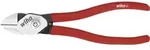 Hochleistungs-seitenschneider Bicut&reg; Classic Mit Dynamicjoint&reg; 200mm, Umschaltbar