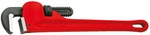 Rothenberger Einhand-rohrzange Heavy Duty, 12&quot - 70152