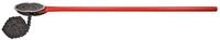 Ketten-rohrzange Heavy Duty 12&quot - 70247 - Rothenberger