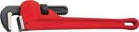 Rothenberger Einhand-rohrzange Heavy Duty, 10&quot - 70151