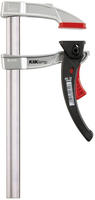 Magnesium-hebelzwinge Kliklamp 160 X 80mm - Bessey