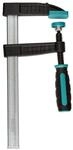 Sc 80-200 - Schraubzwinge Wolfcraft 3058000