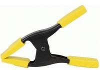 Federzwinge Stanley 9-83-080 Spann-weite (max.):50 Mm