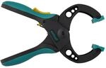 Ratschenzwinge Pro 30 - 3016000 - Wolfcraft