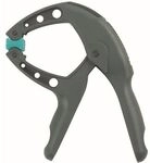 1 Fzh 30 Ergo-federzwinge - 3625000 - Wolfcraft