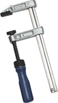 Br&uuml;der Mannesmann M90400 Spann-weite (max.):150 Mm Ausladungs-ma&szlig;e:50 Mm