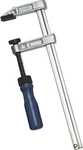 Br&uuml;der Mannesmann M90401 Spann-weite (max.):250 Mm Produktabmessung, L&auml;nge: 250 Mm