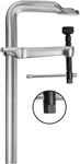 Stahlbau-schraubzwinge 800x175 Mm - Bessey