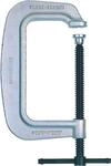 Stahl-schraubzwinge Gr. 4 150mm - Bessey