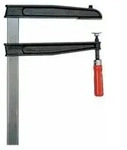 Tiefspann-schraubzwinge 1000x300mm - Bessey
