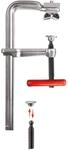 Hochl.-zwinge Kombiklamp 300x120mm - Bessey