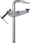Greifarmzwinge 600 X 120mm - Bessey