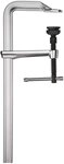 Ganzstahl-schlosserzwinge 500x140 Mm - Bessey