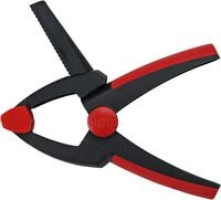 Federzwinge Clippix Xc
