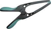 1 Mt 70, Spitzfederzwinge - 3633000 - Wolfcraft