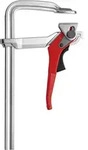 Bessey - Hebelzwinge Gsh 500/120 Gsh50 Spann-weite (max.):500 Mm Ausladungs-ma&szlig;e:120