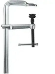 Hochleistungszwinge Classix - Gsm30 - Bessey