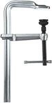 Hochleistungszwinge Classix - Gsm60 - Bessey