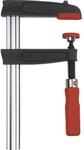 Schraubzwinge Tpn 600x120 Mm - Bessey