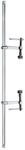 Hochleistungszwingenset Slv/gsv Spannweite 1000 Mm Ausladung 120 Mm ( 4000831545 ) -