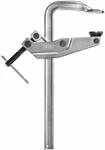 Greifarmzwinge Gra 1000/120 - Bessey