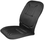 Beheizbare Sitzauflage 12 V Deluxe 430218 Proplus