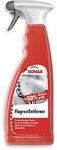 513400 Flugrostentferner 750 Ml - Sonax