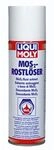 1614 Rostl&ouml;ser 300 Ml - Liqui Moly