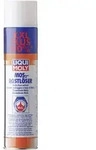1613 Rostl&radic;&part;ser 600 Ml - Liqui Moly